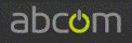 ABCOM Technologies SE