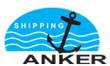 ANKER SHIPPING s.r.o.