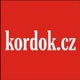 KORDOK.CZ?? - jazykové korektury