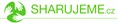 Sharujeme.cz