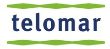TELOMAR, s.r.o.